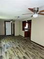2904 Wise Street - Photo 6