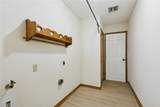 3 Levert Drive - Photo 12