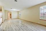 3 Levert Drive - Photo 3