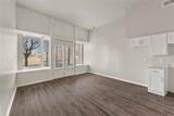 1824 Oretha Castle Haley Boulevard - Photo 3