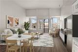 1824 Oretha Castle Haley Boulevard - Photo 4
