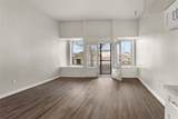 1824 Oretha Castle Haley Boulevard - Photo 5