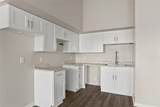 1824 Oretha Castle Haley Boulevard - Photo 8