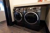 610-616 Baronne Street - Photo 32