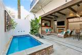 1220 Dauphine Street - Photo 43