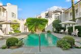 1220 Dauphine Street - Photo 46