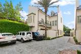1220 Dauphine Street - Photo 47