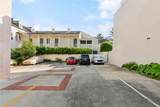 1220 Dauphine Street - Photo 48