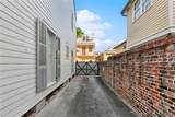 1220 Dauphine Street - Photo 49