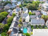 1220 Dauphine Street - Photo 56