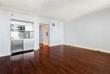 1205 Saint Charles Avenue - Photo 1
