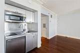 1205 Saint Charles Avenue - Photo 10