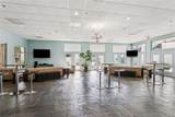 1205 Saint Charles Avenue - Photo 14