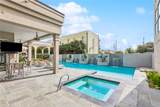 1205 Saint Charles Avenue - Photo 15