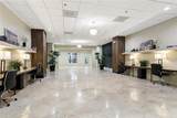1205 Saint Charles Avenue - Photo 17