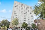 1205 Saint Charles Avenue - Photo 2