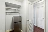 1205 Saint Charles Avenue - Photo 3
