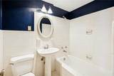 1205 Saint Charles Avenue - Photo 4