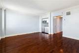 1205 Saint Charles Avenue - Photo 6