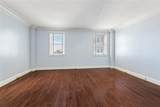 1205 Saint Charles Avenue - Photo 7