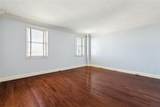 1205 Saint Charles Avenue - Photo 8