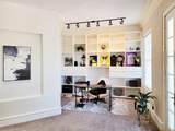522 Front Street - Photo 10