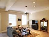 522 Front Street - Photo 9