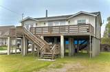 9486 Barataria Boulevard - Photo 1