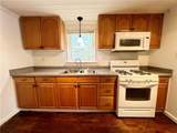5308 Church Street - Photo 12