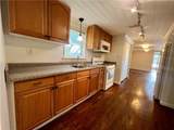 5308 Church Street - Photo 13