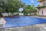 4928 Cartier Avenue - Photo 14