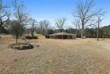 64531 Highway 1054 Highway - Photo 1