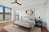 333 Julia Street - Photo 11
