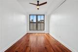333 Julia Street - Photo 12