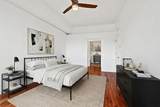 333 Julia Street - Photo 14