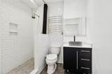 333 Julia Street - Photo 16