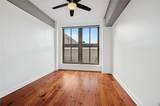 333 Julia Street - Photo 17
