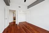 333 Julia Street - Photo 18