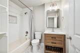 333 Julia Street - Photo 19