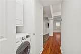 333 Julia Street - Photo 20