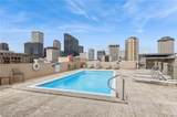 333 Julia Street - Photo 21