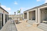 333 Julia Street - Photo 22