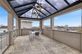 333 Julia Street - Photo 23