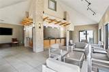 333 Julia Street - Photo 24