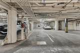 333 Julia Street - Photo 26
