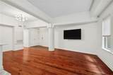 333 Julia Street - Photo 4