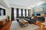 333 Julia Street - Photo 5
