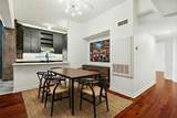333 Julia Street - Photo 8