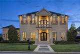 21 Royal Palm Drive - Photo 1