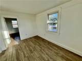 509 1ST Avenue - Photo 10